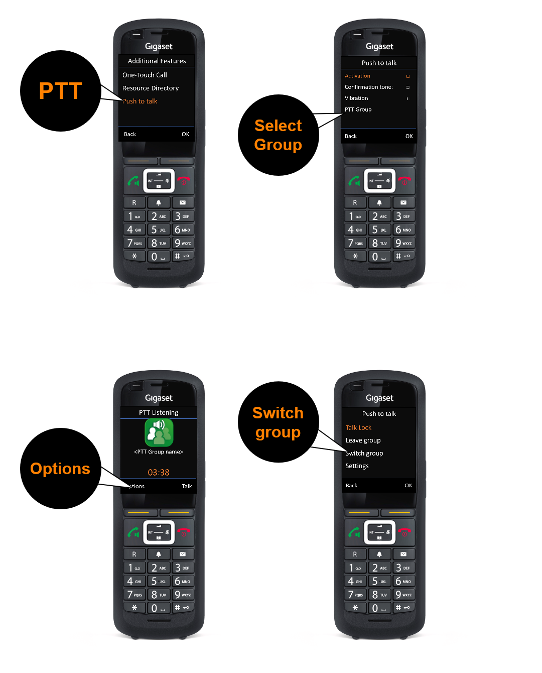 CrewPTTSwitchGroup.png