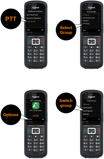 CrewPTTSwitchGroup_400px.png