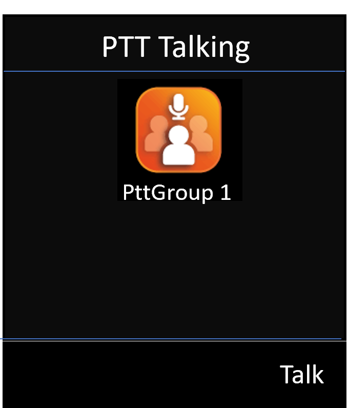 CrewPTTTalk.png