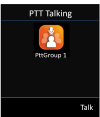 CrewPTTTalk.png
