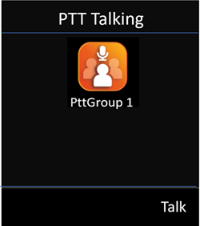 CrewPTTTalk_250px.png