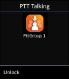 CrewPTTTalklock.png