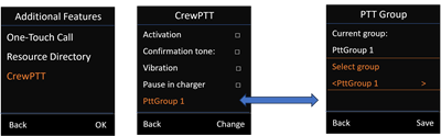 CrewPTT_Add_features_menu.png