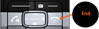 CrewPTT_SL850_End_200px.png