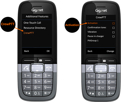 CrewPTT_SL850_Join_400px.png
