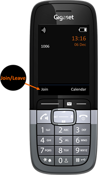 CrewPTT_SL850_Join_Leave_200px.png