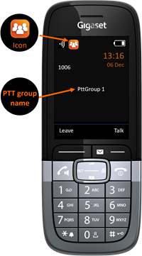 CrewPTT_SL850_Joined_200px.png
