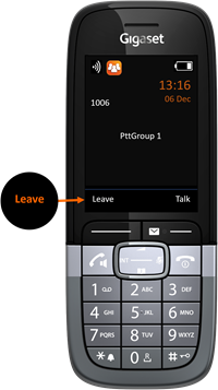 CrewPTT_SL850_Leave_200px.png