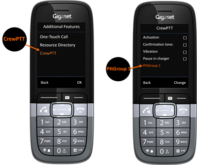 CrewPTT_SL850_SwitchGroup_400px.png