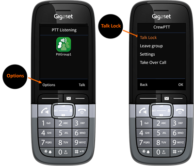 CrewPTT_SL850_TalkLock_400px.png