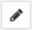 image-2024-6-3_11-1-23.png