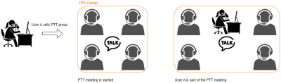 image-2024-6-6_15-24-6.png