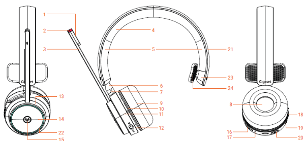 image-2025-7-3_15-26-56.png
