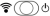 image-2025-7-8_9-26-1.png