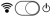 image-2025-7-8_9-26-25.png