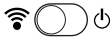 image-2025-7-8_9-27-20.png