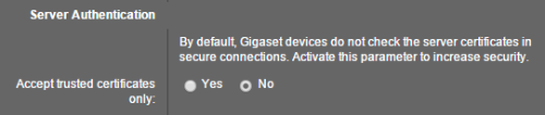 N510_certificate_default.png
