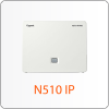 N510IP.png