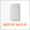 N870_N670_Product_icon.png