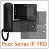 PxxxSeries_icon_100px.png