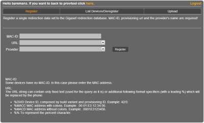 Provisioning_Redirect_2.jpg
