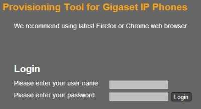 Provisioning_login_2.jpg