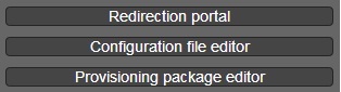 Provisioning_portal_2.jpg