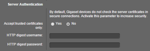 N510_httpdigest.png