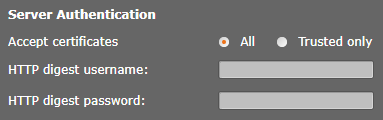 N720_server_Auth.png