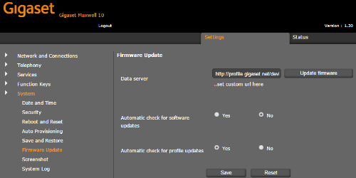 Maxwell10_dataserverURL.png