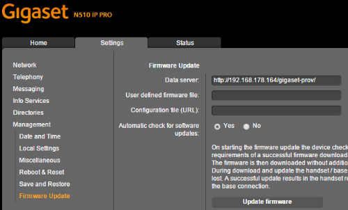 N510_Dataserver2.png
