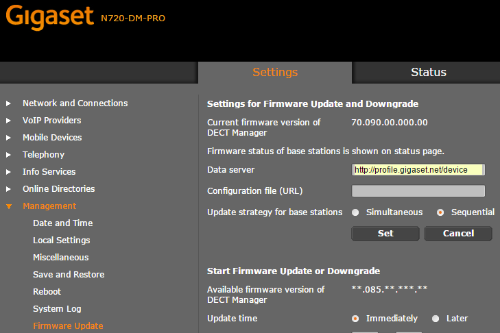 N720_dataserverURL.png