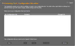 ProvisioningTool_2.png