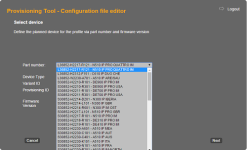 ProvisioningTool_3.png