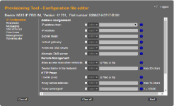 ProvisioningTool_5.png