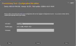 ProvisioningTool_6.png