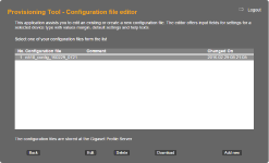 ProvisioningTool_7.png