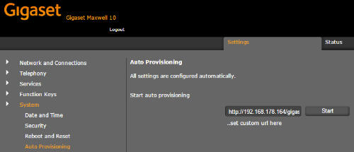 Maxwell10_AutoProvisioning.png