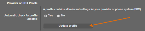 N510_start_prov.png