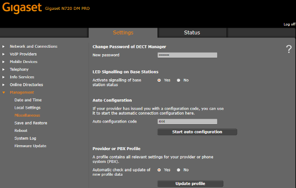 N720_Manual_Start_Prov.png