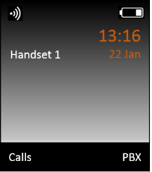 RAP_Handset1.png