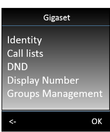 RAP_Handset2.png
