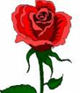image2018-1-19_10-11-22.png