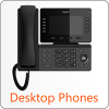 Desktop_products_200px.png