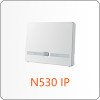 N530_Product_icon_200px.png