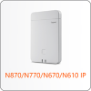 N870_770_670_610_logo_200px.png
