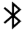 Max_BT.png