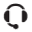 Headset_RJ9.png