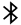 Max_BT.png