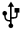 Max_USB.png